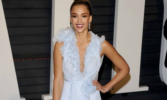 'Awake - Anestesia cosciente', ecco qualche curiosità sul film