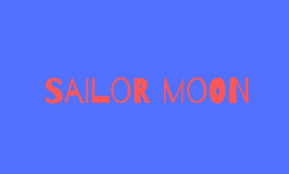 Sailor Moon Eterna: il film arriva su Netflix?