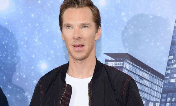'L'ombra delle spie', qualche curiosità sul film con Benedict Cumberbatch