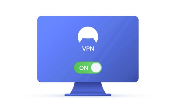 Perché dovresti utilizzare una VPN quando viaggi o sei fuori casa 