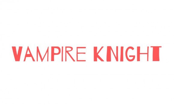 Vampire Knight: mostra speciale per i 25 anni di carriera... dell'autrice