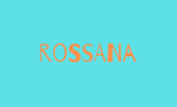 Rossana: 5 curiosità su Alyssa, dall'amore per Terence al rapporto con Rossana
