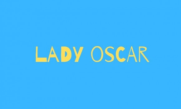 Lady Oscar: arriva il libro per commemorare i 50 anni della serie