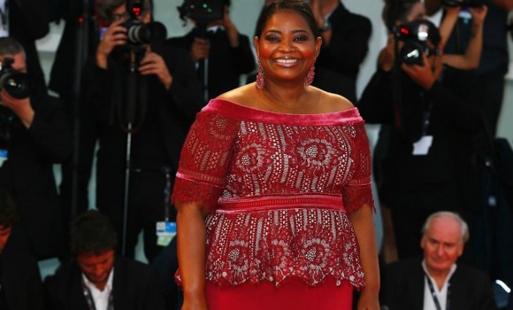 'Ma', qualche curiosità sul film Netflix con Octavia Spencer