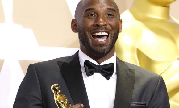 Radici italiane, tanti successi, accuse e...un Oscar: ecco chi era Kobe Bryant