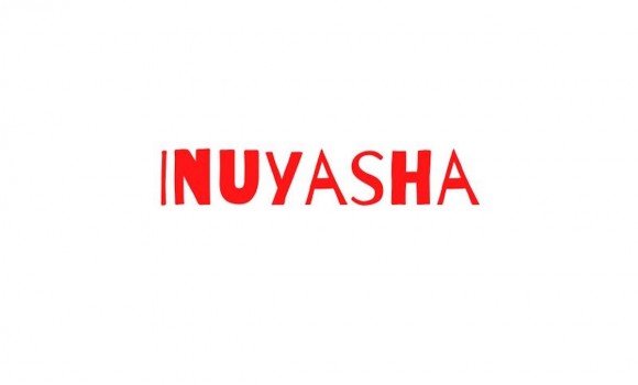 Inuyasha: 5 curiosità su Yotsume, dal suo aspetto alla sua forma umana