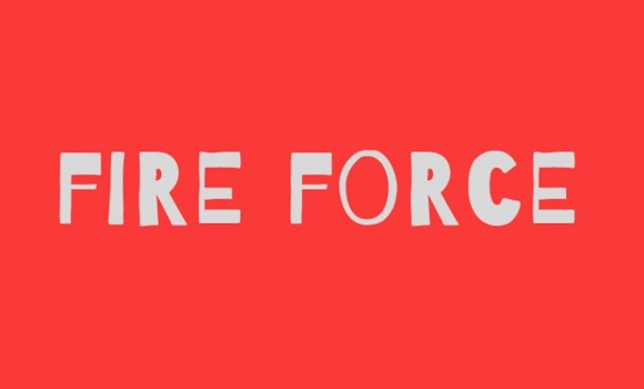 Fire Force: in arrivo nuovi personaggi per la seconda stagione