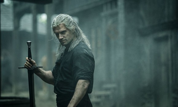 The Witcher: Blood Origin, Netflix annuncia la serie prequel