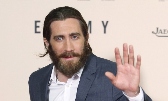 Jake Gyllenhaal e Vanessa Kirby insieme nel survival thriller 'Suddenly'