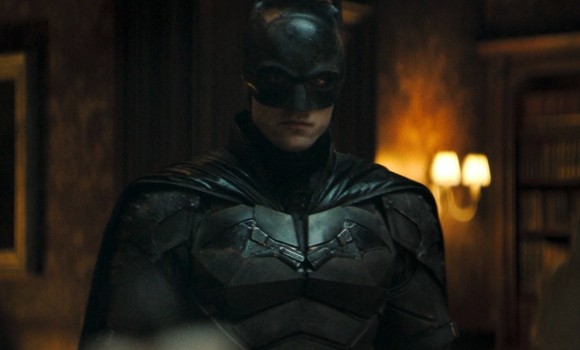 Ben Affleck conferma di aver girato una scena con Wonder Woman per The Flash: "Ma l'hanno tagliata"