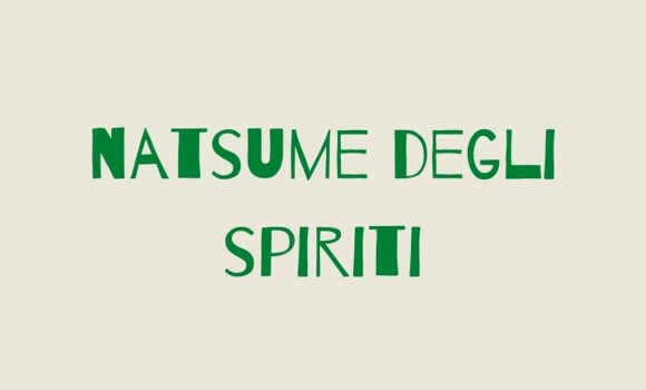 Natsume degli spiriti: annunciata la settima stagione dell'anime!