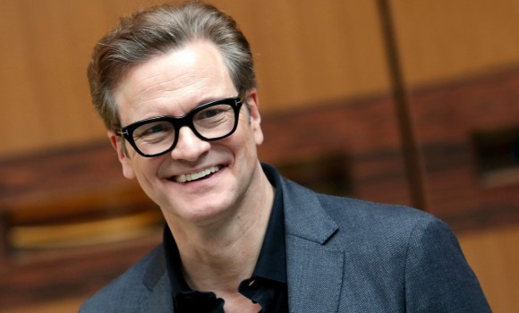 'Le due vie del destino', qualche curiosità sul film con Colin Firth e Nicole Kidman