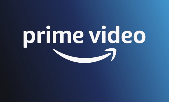 Amazon Prime Video, i film e le serie TV in uscita a gennaio 2022