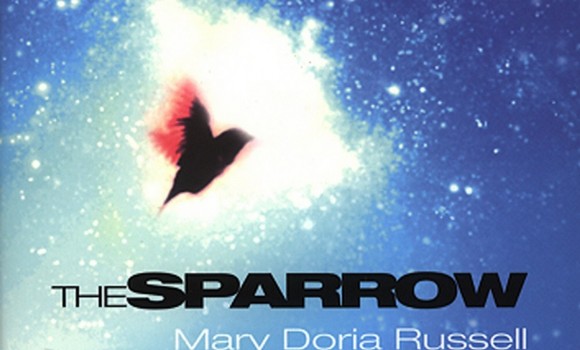 The Sparrow di Mary Doria Russell diventa una serie Tv