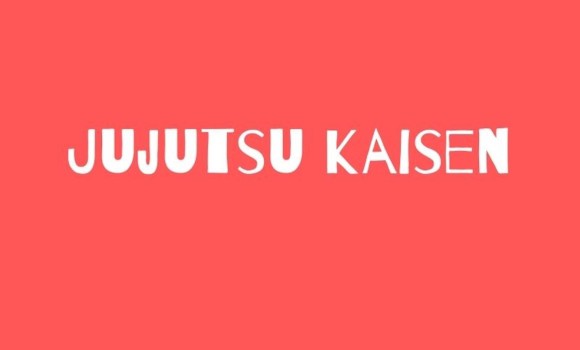 Jujutsu Kaisen: rilasciata una nuova key visual per la seconda stagione