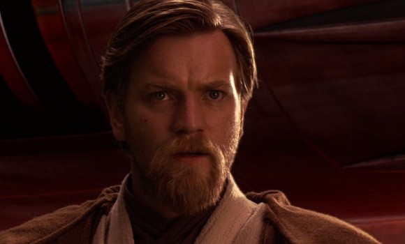 Obi-Wan Kenobi, Disney annuncia il cast stellare della serie tv