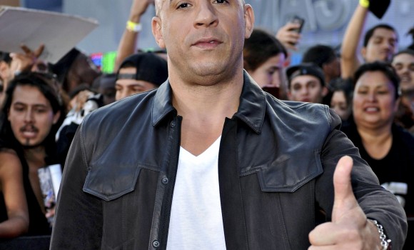 Vin Diesel è pronto ad unirsi al cast di 'Avatar 2'? Le parole dell'attore
