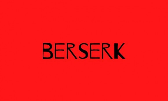 Berserk: è giunto il momento del grande ritorno!