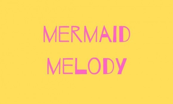 Mermaid Melody: annunciato il sequel del manga