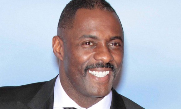 Il regista di 'King Richard' vorrebbe che Idris Elba diventasse il nuovo James Bond
