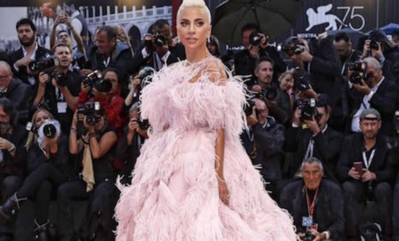 'House of Gucci', la storia vera raccontata dal film con protagonista Lady Gaga