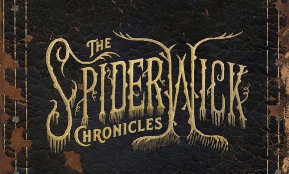The Spiderwick Chronicles, cosa sappiamo finora del fantasy pronto a conquistare Disney+