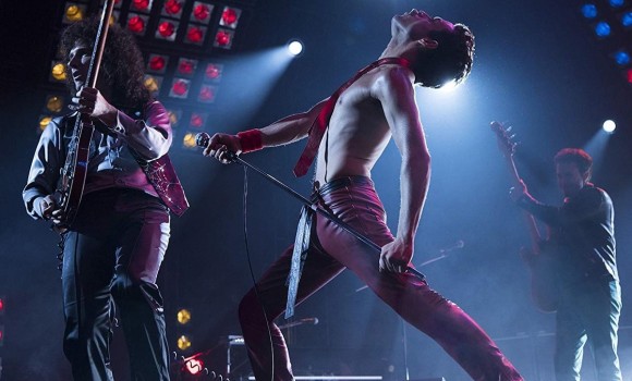 Bohemian Rhapsody, lo sceneggiatore Anthony McCarten fa causa al produttore