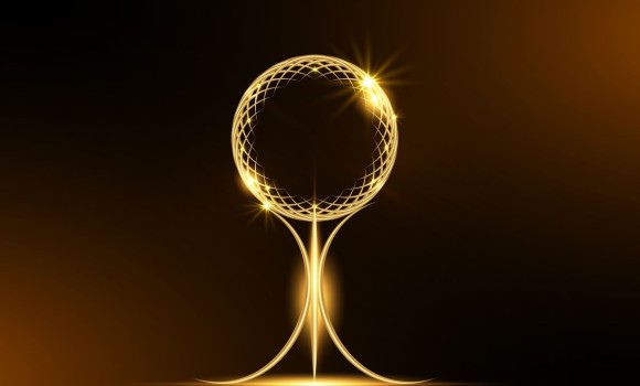 Golden Globe 2022, le nomination Tv: tra le serie trionfano Succession e Ted Lasso