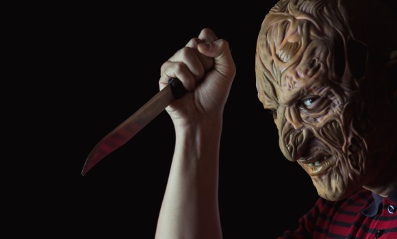 Perché riconosciamo un personaggio horror da un solo dettaglio?