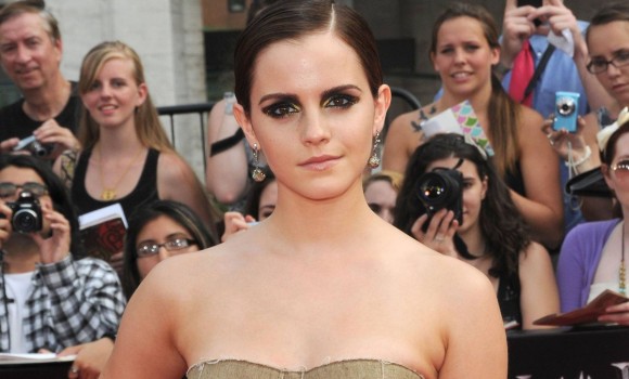 Emma Watson e Rupert Grint volevano lasciare 'Harry Potter': ecco perché