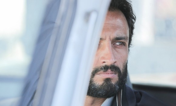 Asghar Farhadi ha rubato l'idea di Un eroe? L'accusa di una sua studentessa