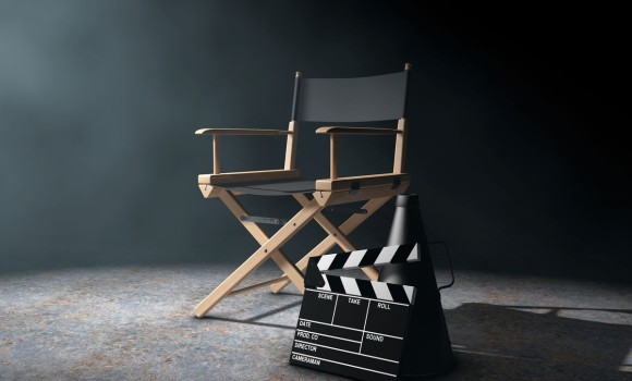 Stop a registi e attori Paperoni: come cambia il credito d'imposta al cinema