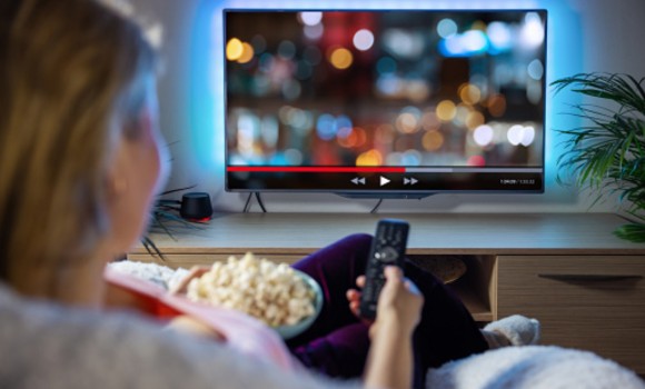 Piattaforme streaming TV: come scegliere la migliore