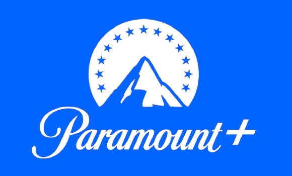 Paramount+ arriva finalmente in Italia: ecco la data di debutto