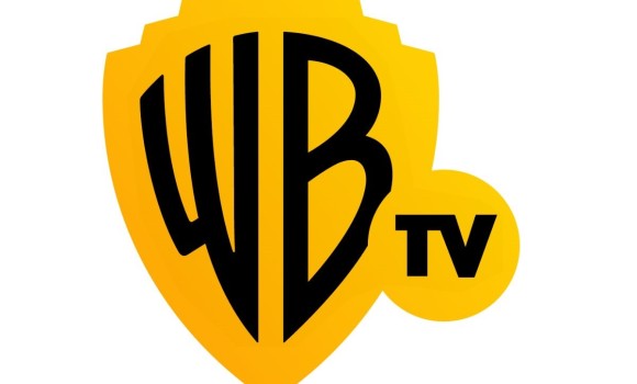 Warner TV, ecco il palinsesto: i film e le serie che vedremo