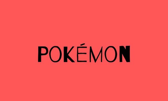 Pokemon: rilasciato il primo trailer della nuova serie