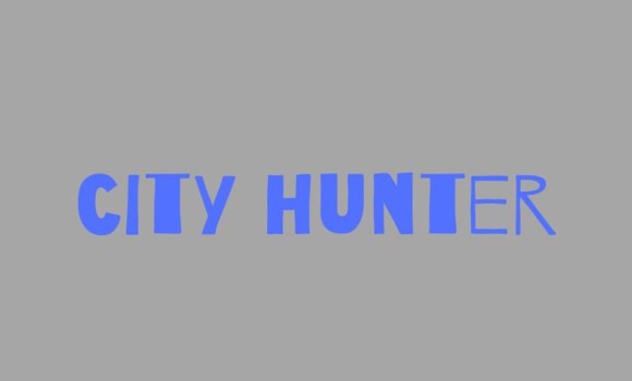City Hunter: ecco quando uscirà il live action di Netflix