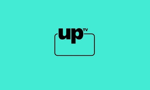 UpTv, è in onda il nuovo canale televisivo di Telesia per il pubblico della mobilità