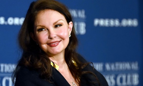 'I segreti di Big Stone Gap', qualche curiosità sul film con Ashley Judd e Patrick Wilson