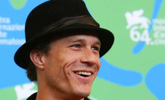 'Il destino di un cavaliere', qualche curiosità sul film con Heath Ledger