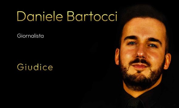 Eccellenze italiane food: Daniele Bartocci tra i manager più vincenti