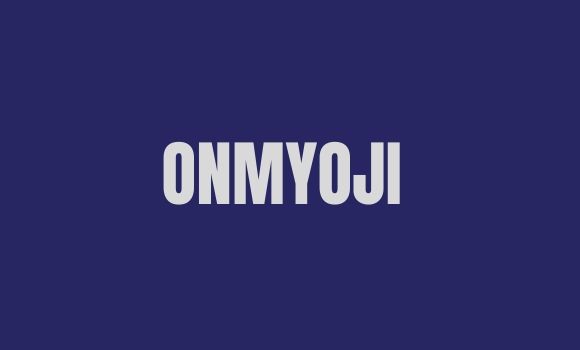 Omyoji: arriva un nuovo anime paranormale su Netflix