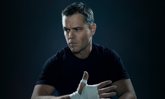 Bourne, Universal rilancia la saga: Edward Berger regista del nuovo film
