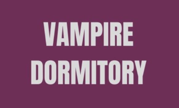 Vampire dormitory: ecco quando uscirà l'anime
