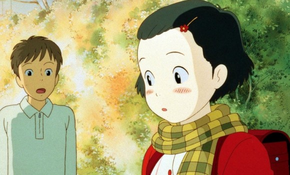 Un mondo di sogni animati, il calendario dei capolavori dello Studio Ghibli che arrivano al cinema