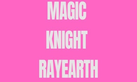 Magic Knight Rayearth: il grande messaggio dietro la storia