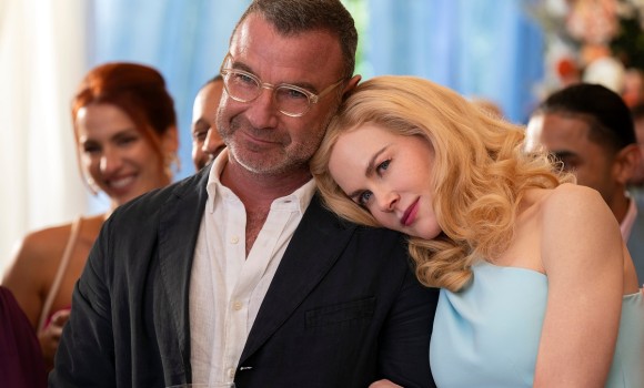 The Perfect Couple, cosa bisogna sapere sulla serie con Nicole Kidman