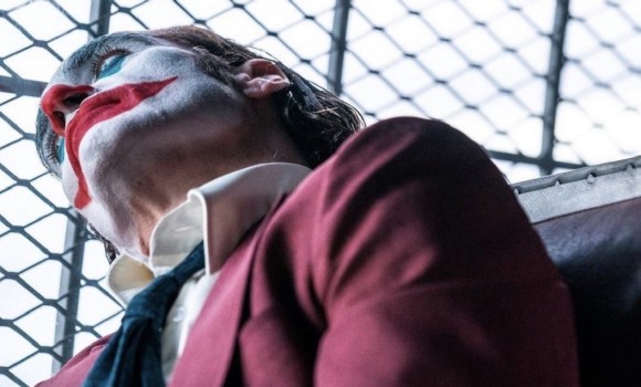 Joker: Folie à Deux è un flop clamoroso: i numeri del disastro al box office