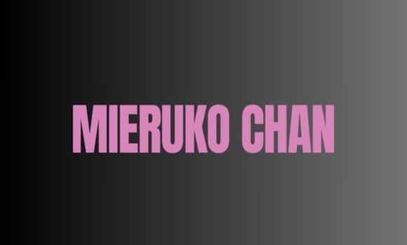 Mieruko chan: annunciato il live action