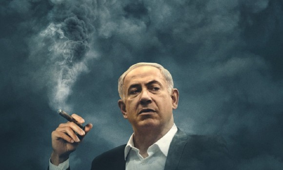 Perché The Bibi Files è il film più censurato dell'anno